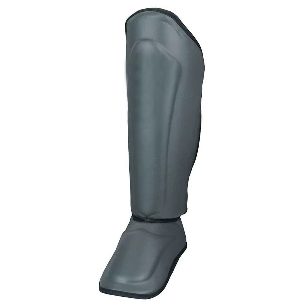 Shin Guards